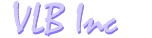 VLB INC